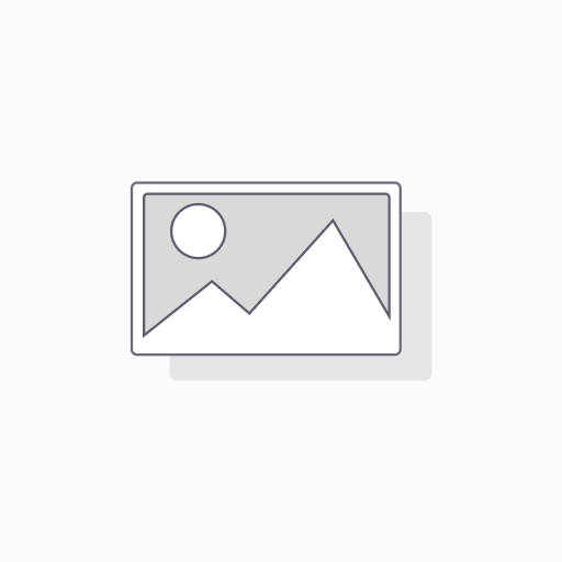 Event Subscription-Ticket